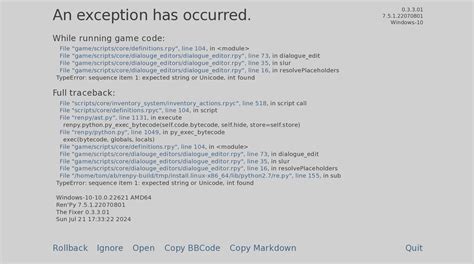 Comments 1086 to 1047 of 1086 .